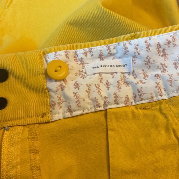 LOFT shorts - Picture 6 of 6